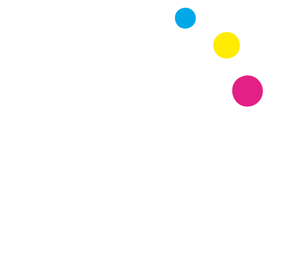 SUCREATIVO_MERCHANDISING_UNIFORMES_PACKAGING1_REMERAS