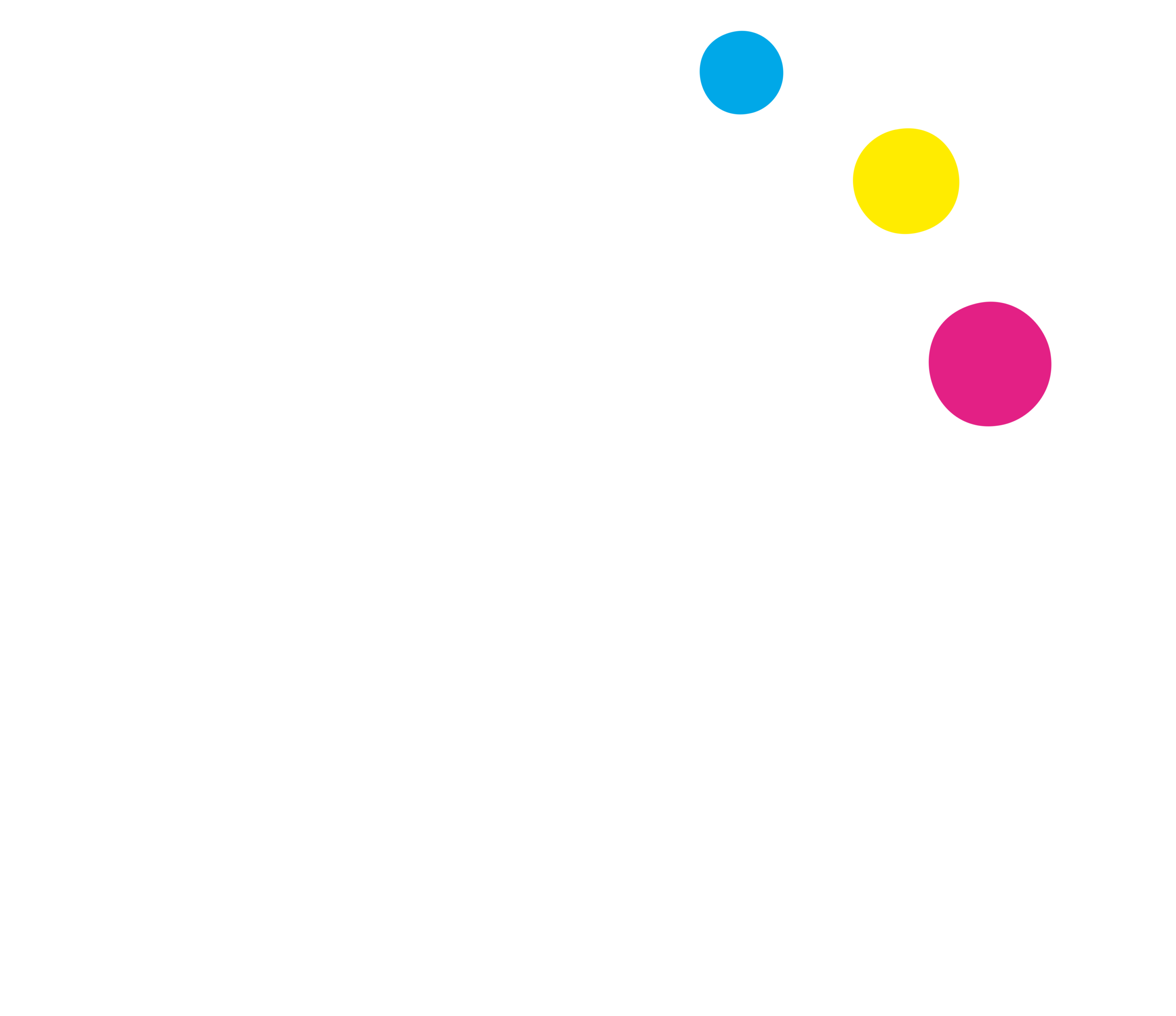 SUCREATIVO_MERCHANDISING_UNIFORMES_PACKAGING1_REMERAS